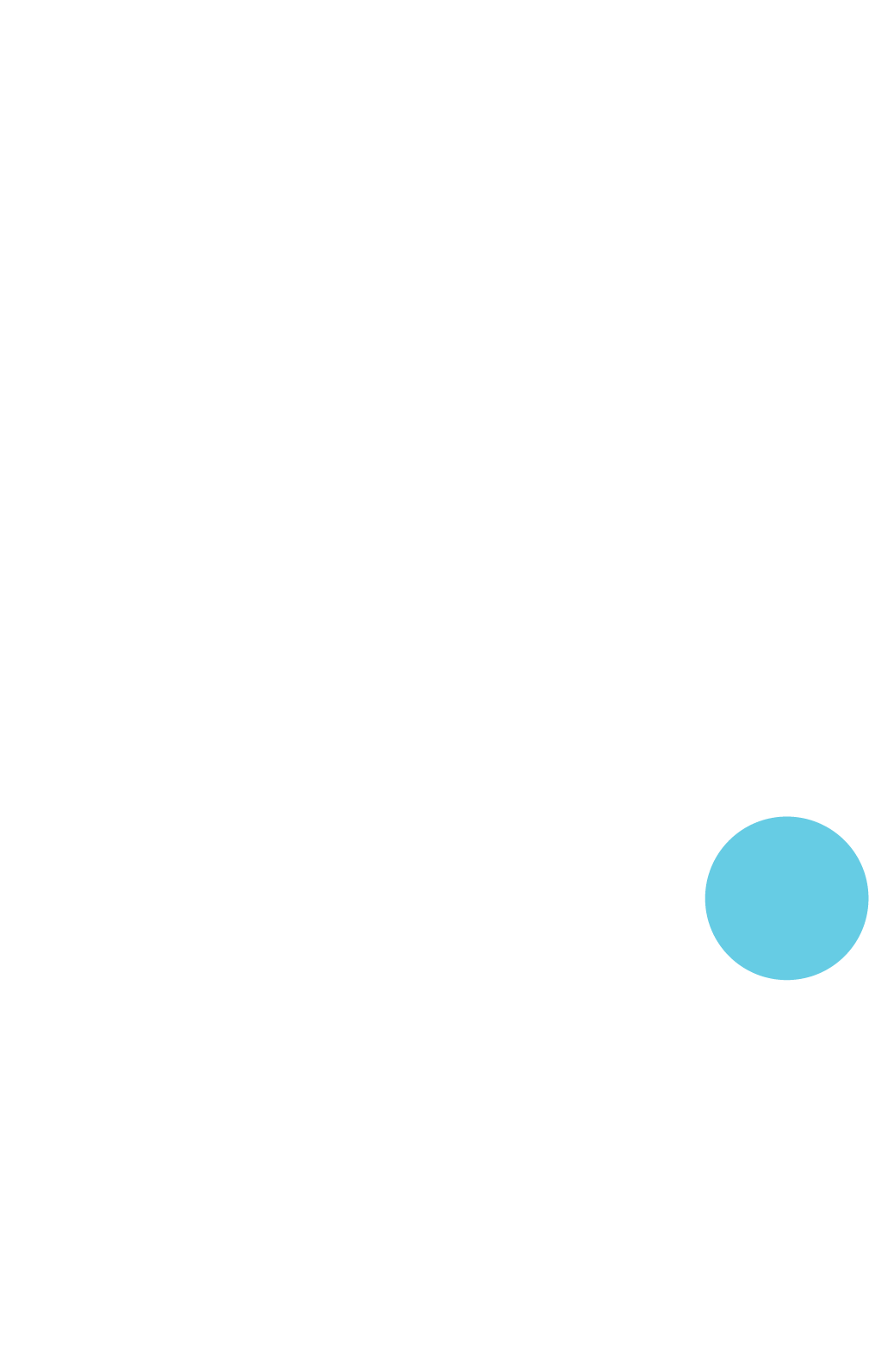 ZocoPilot icon mark (dark backgrounds)